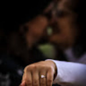 Meet your Posher, Kalee and jake